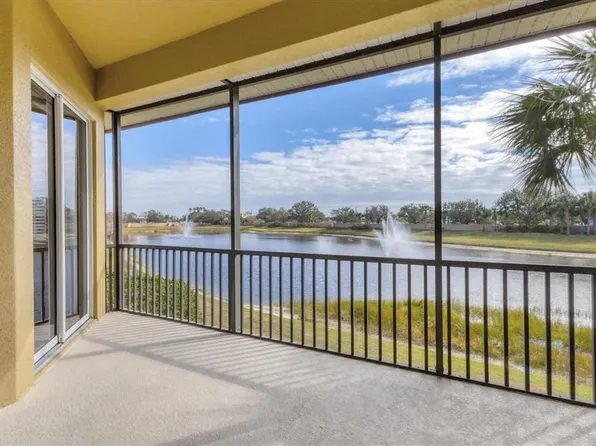 8411 Miramar Way #202, Bradenton, FL 34202