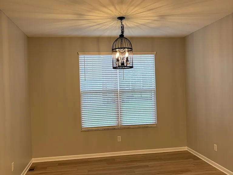 6174 Kendall Ridge Loop — Photo 2