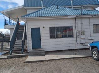 219 S Main St #1, Payette, ID 83661