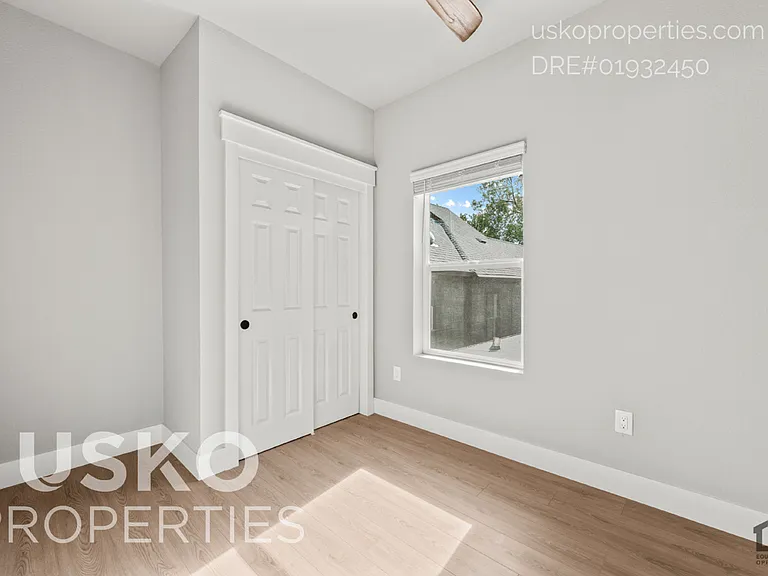 3125 3rd Ave #2 — Photo 16