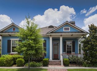 508 Elysian Fields Dr, Lafayette, LA 70508