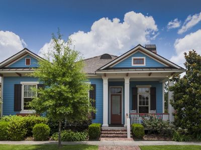 508 Elysian Fields Dr, Lafayette, LA, 70508