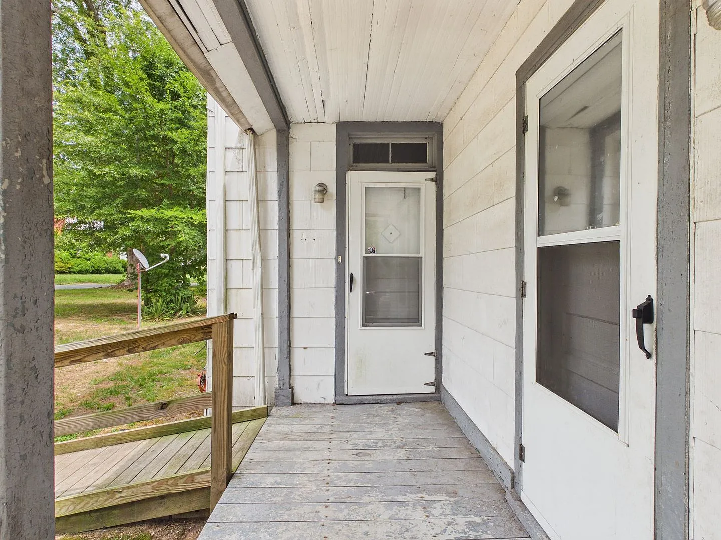1 bed, 1.0 bath, $650 — Photo 3