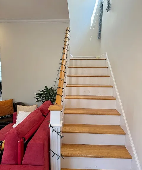 373 Dorchester St #4 — Photo 10
