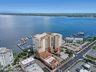 93 Delannoy Ave APT 304, Cocoa, FL, 32922