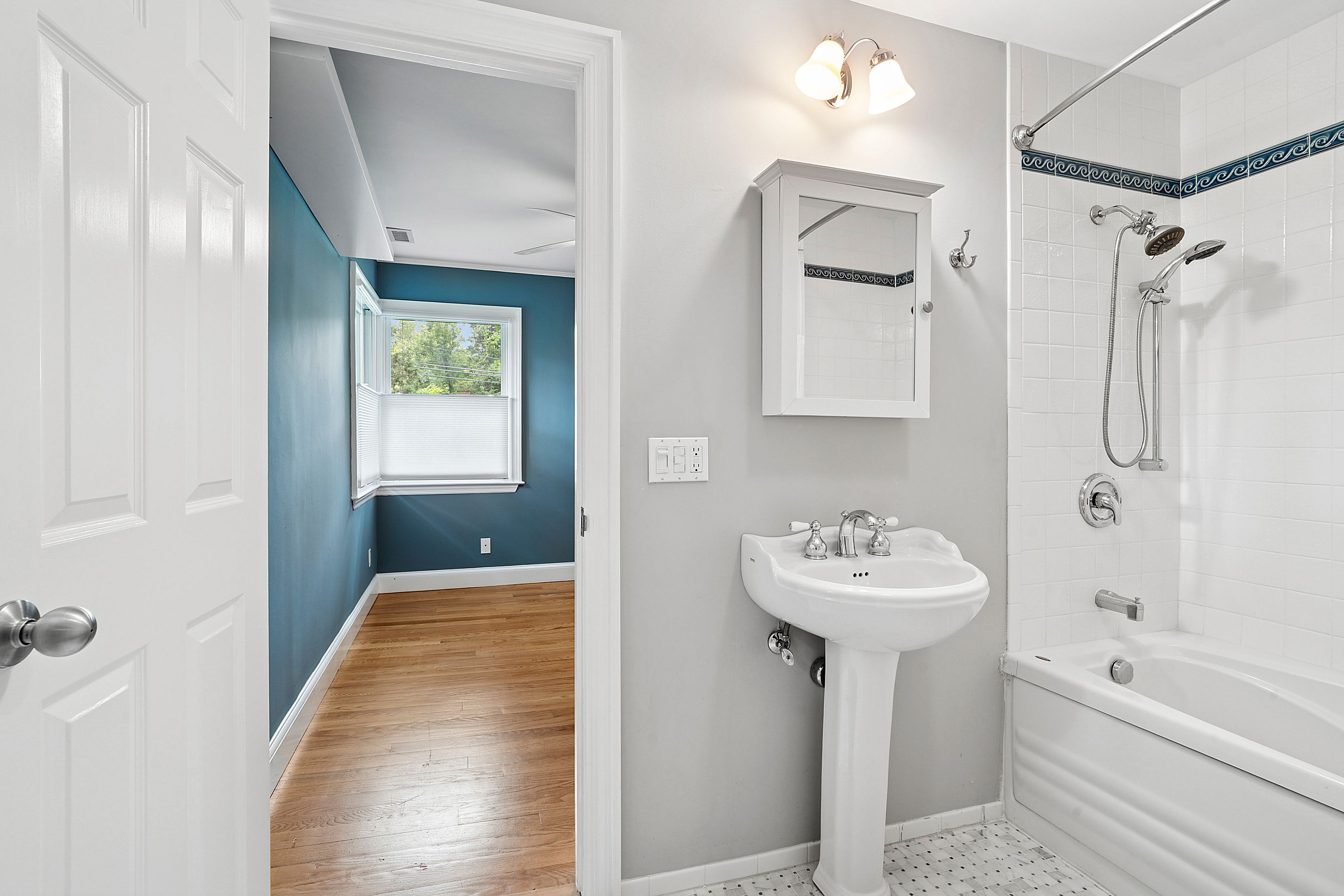 Property in Sag Harbor, NY 11963 | Out East