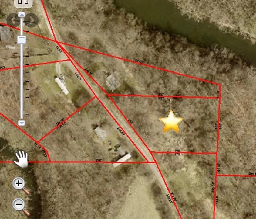 1st image of Township Road 191
