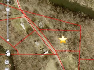 Township Road 191, Bloomingdale, OH 43910