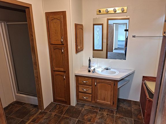 5th image of 31 24355th Hwy #65