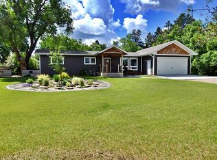 6019 N 52nd Ave, Vermilion, AB T9X1X3