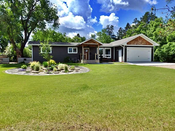 6019 N 52nd Ave, Vermilion, AB T9X 1X3