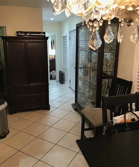 140 Hunnewell Ave #1 — Photo 10