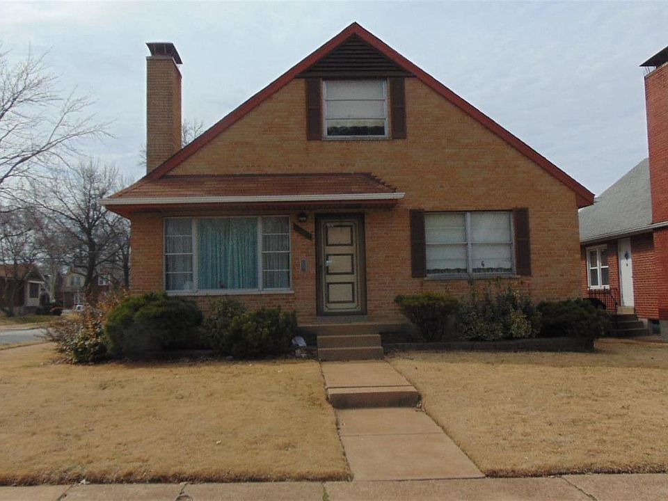 1st image of 4050 Loughborough Ave