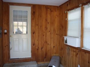 67 Southgate Rd, Bradford, PA 16701