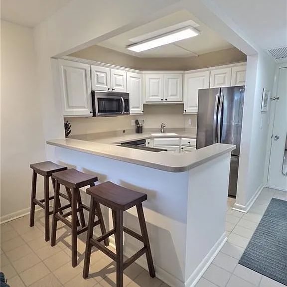 5 Bluebill Ave #305/405 — Photo 19