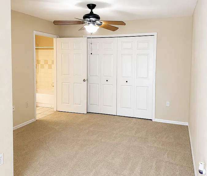 5541 Rosehill Rd #203 — Photo 23