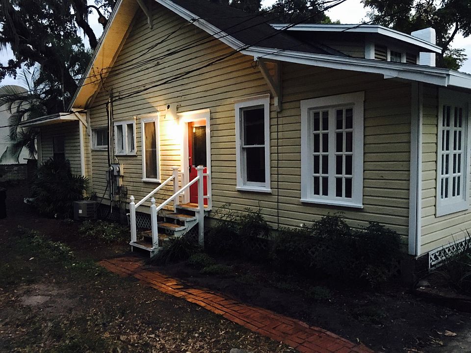 1st image of 521 Margaret Ct