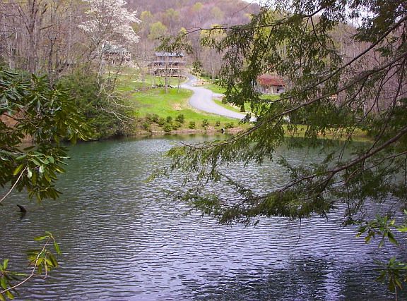 2nd image of 196 Little Lake Dr