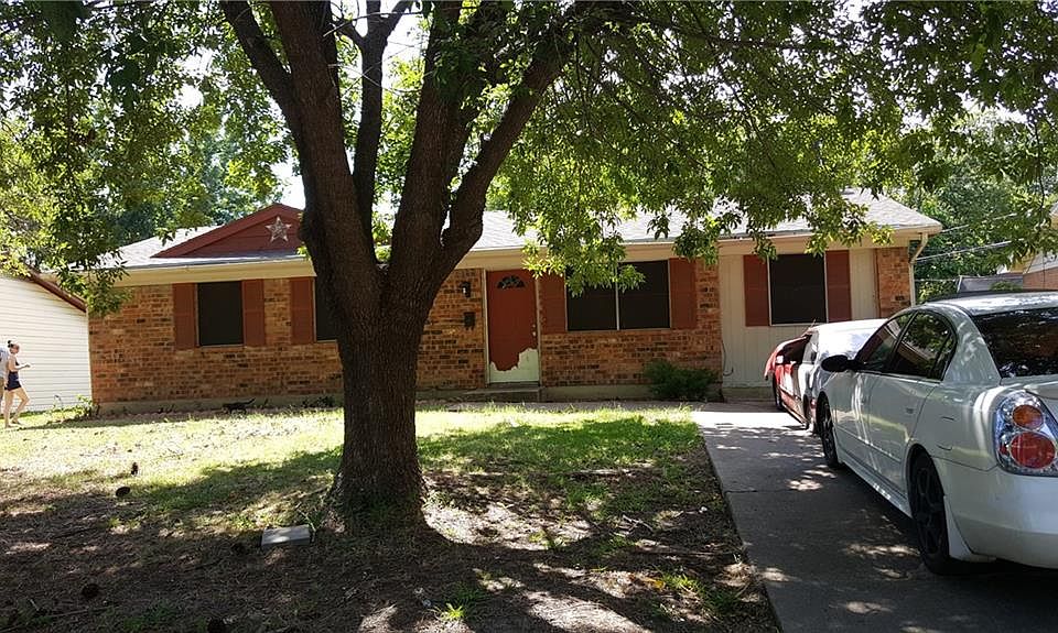 1st image of 1425 Alpine Dr
