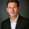 Nicolas Welch - NY Licensed Associate R.E. Broker