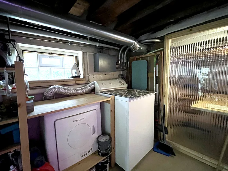 2854 W Belden Ave #1 — Photo 13