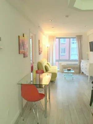 Rented by Property Link Mgmt, LLC | media 15