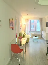 Rented by Property Link Mgmt, LLC