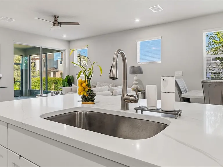 4062 Cloud Hopper Way — Photo 7