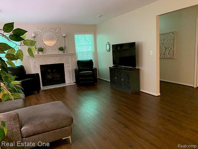 1st image of 44860 Marigold Dr #282
