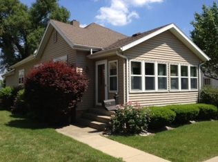 905 Cable St, Streator, IL 61364