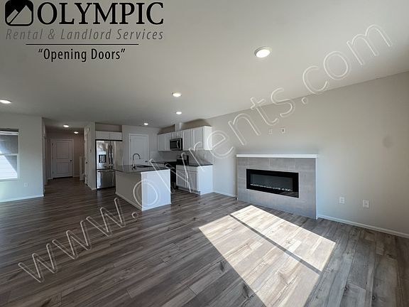 Watermarked 34_09032025