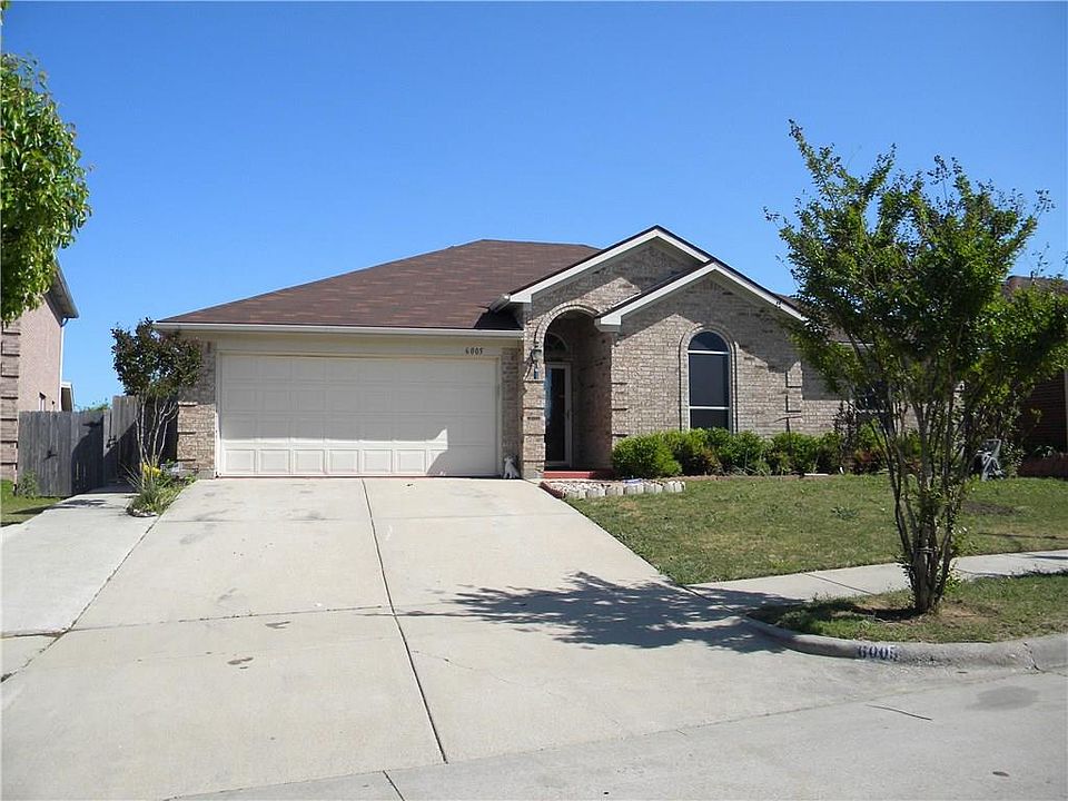 1st image of 6005 Winter Park Ln