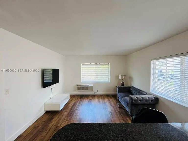 8011 Abbott Ave #2 — Photo 2