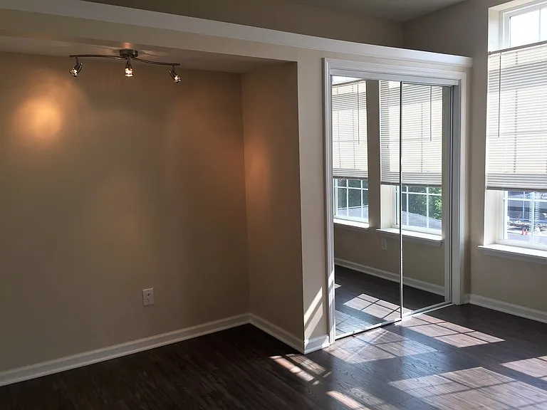 The Gateway Apartments — Photo 21