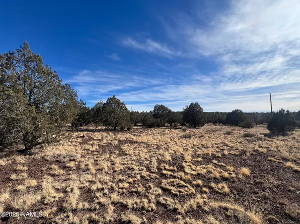 4227 W Cedar St, Williams, AZ 86046