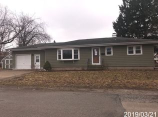 300 Peale St, Joliet, IL 60433