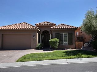 776 Villa La Paz Dr, Mesquite, NV 89027
