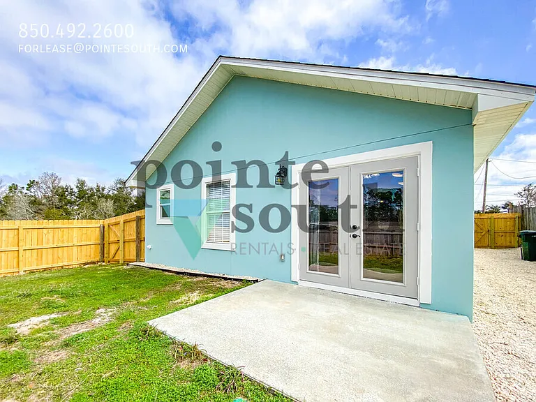 5315 McGrits Blvd — Photo 21