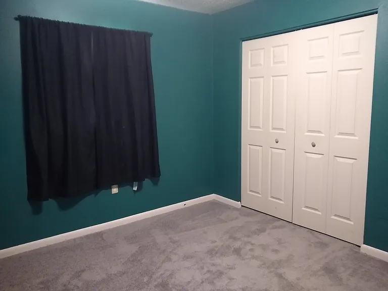 2043 Woodbriar Loop S — Photo 15