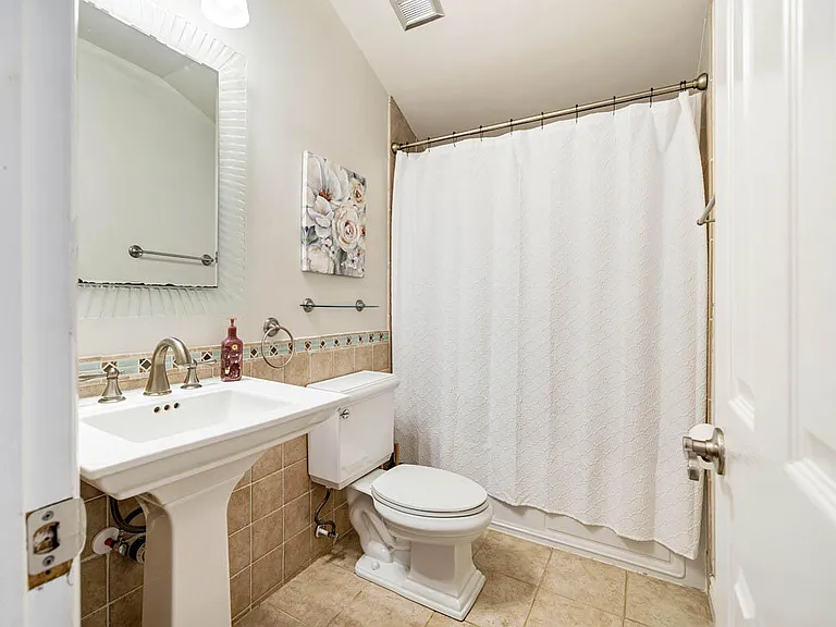 7 Twin Lakes Dr — Photo 28