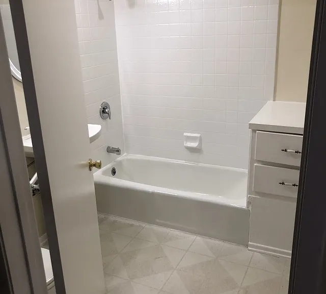 938 E Appleton St #3 — Photo 3