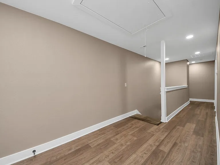 2430 Dolly Wright St #B — Photo 28