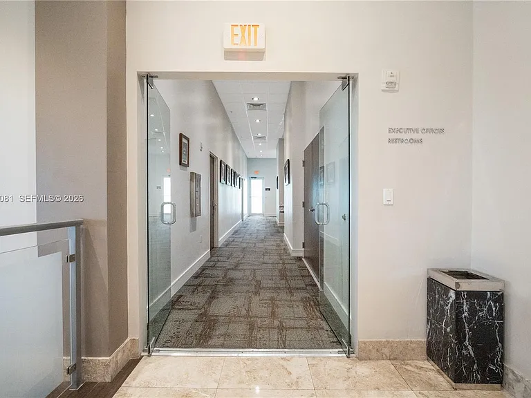 5300 NW 87th Ave #108 — Photo 35