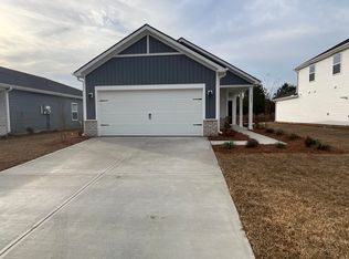 1049 Lauryn Oak Loop #279, Longs, SC 29568