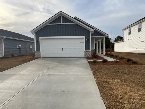 1049 Lauryn Oak Loop #279 Kingstreet F, Longs, SC 29568