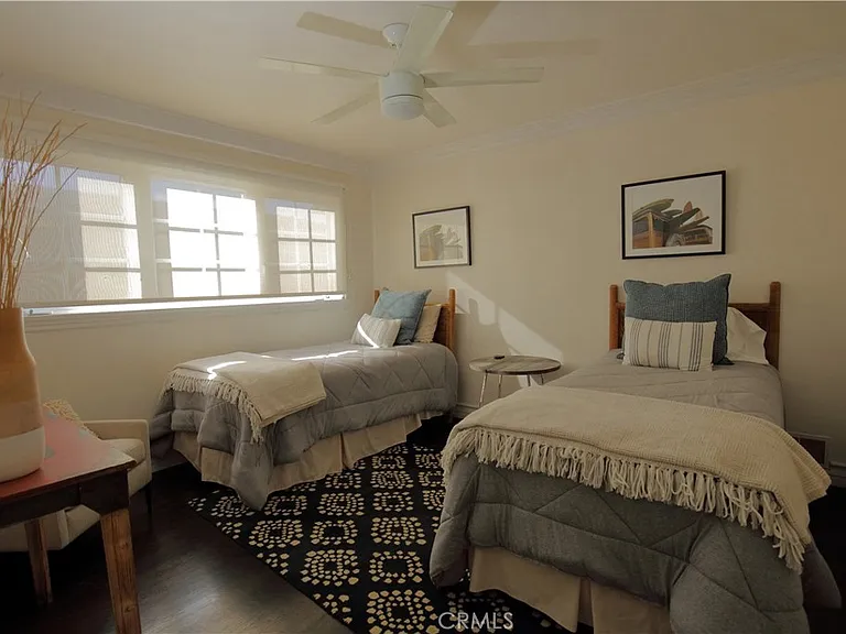 1061 Gaviota Dr — Photo 21