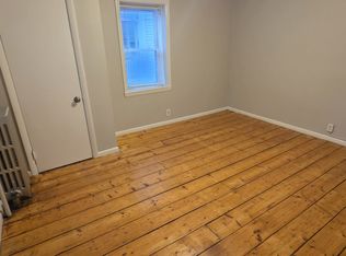 8A Herbert St APT 2, Salem, MA 01970