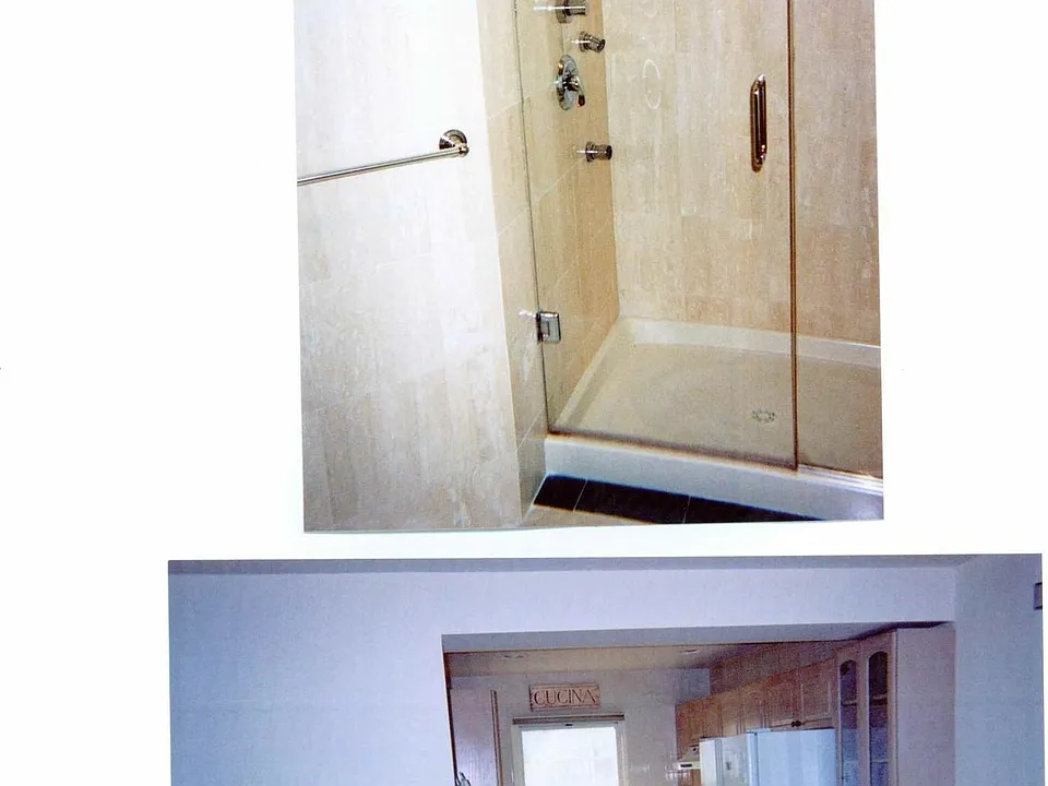 kitch/bath