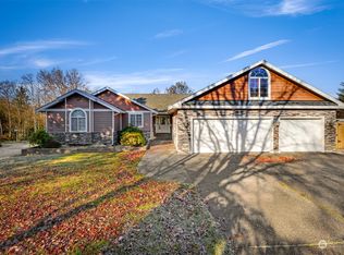 3101 McKenzie Ave, Bellingham, WA