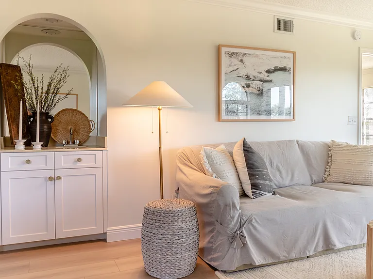 265 Deerwood Cir — Photo 6